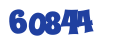 АО НСПК «Мир»