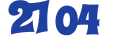 ПАО «ЛУКОЙЛ»