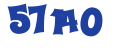 ПАО «ЛУКОЙЛ»