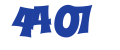 ООО 
