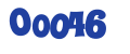 ПАО «ЛУКОЙЛ»