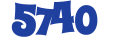 Сбербанк России