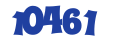 Сбербанк России