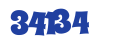 Сбербанк России