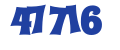 Страховая Группа 