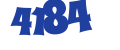 Страховая Группа 