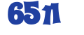Сбербанк России