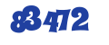 ГБУ РК 