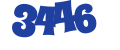 ОАО «Комитекс»