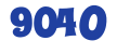 ПАО «ЛУКОЙЛ»