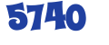 Сбербанк России