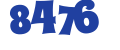 ПАО «ЛУКОЙЛ»