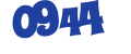 ПАО «ЛУКОЙЛ»