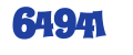 ООО 