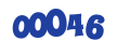 ПАО «ЛУКОЙЛ»