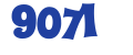 ОАО «Комитекс»