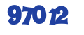 ООО 