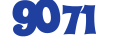 ОАО «Комитекс»