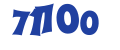 Сбербанк России
