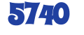 Сбербанк России