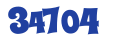 НОУ «Автошкола №1»