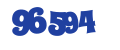 ПАО «ЛУКОЙЛ»