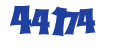 ООО 