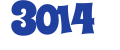 Страховая Группа 