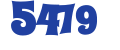 Сбербанк России