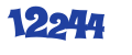 ПАО «ЛУКОЙЛ»