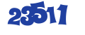 ПАО «ЛУКОЙЛ»