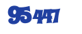 Сбербанк России