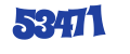 ПАО «ЛУКОЙЛ»