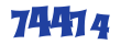 Страховая Группа 