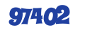 Сбербанк России