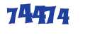 Страховая Группа 