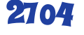 ПАО «ЛУКОЙЛ»