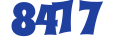 Сбербанк России