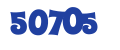 ПАО «ЛУКОЙЛ»