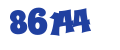 Сбербанк России