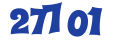ООО 