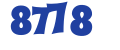 Сбербанк России