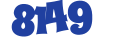 Сбербанк России