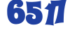 ПАО «ЛУКОЙЛ»