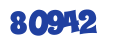 Сбербанк России