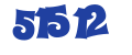 ООО 