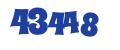 ООО 