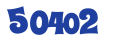 ООО 