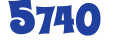 Сбербанк России