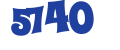 Сбербанк России